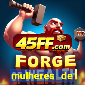 mulheres de programa joinville